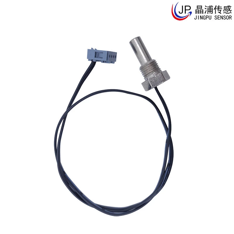 Temperature Sensor for Electric Luxury Coffee Machine