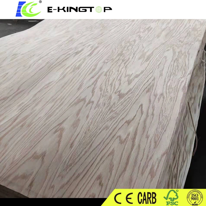 The Fashionable Wear-Resistant Walnut Veneer Engineered Wood Veneer