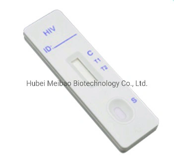 HIV 1+2 Early Detection Equipment