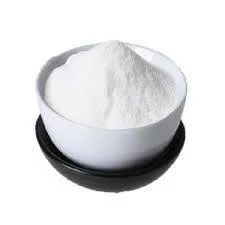 Food Ingredient Prebiotics Material Fos Fructo Oligosaccharides Powder