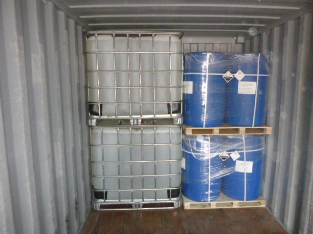 Hot Selling Didecyldimethylammonium Chloride 7173-51-5 with Good Quality and Good Price