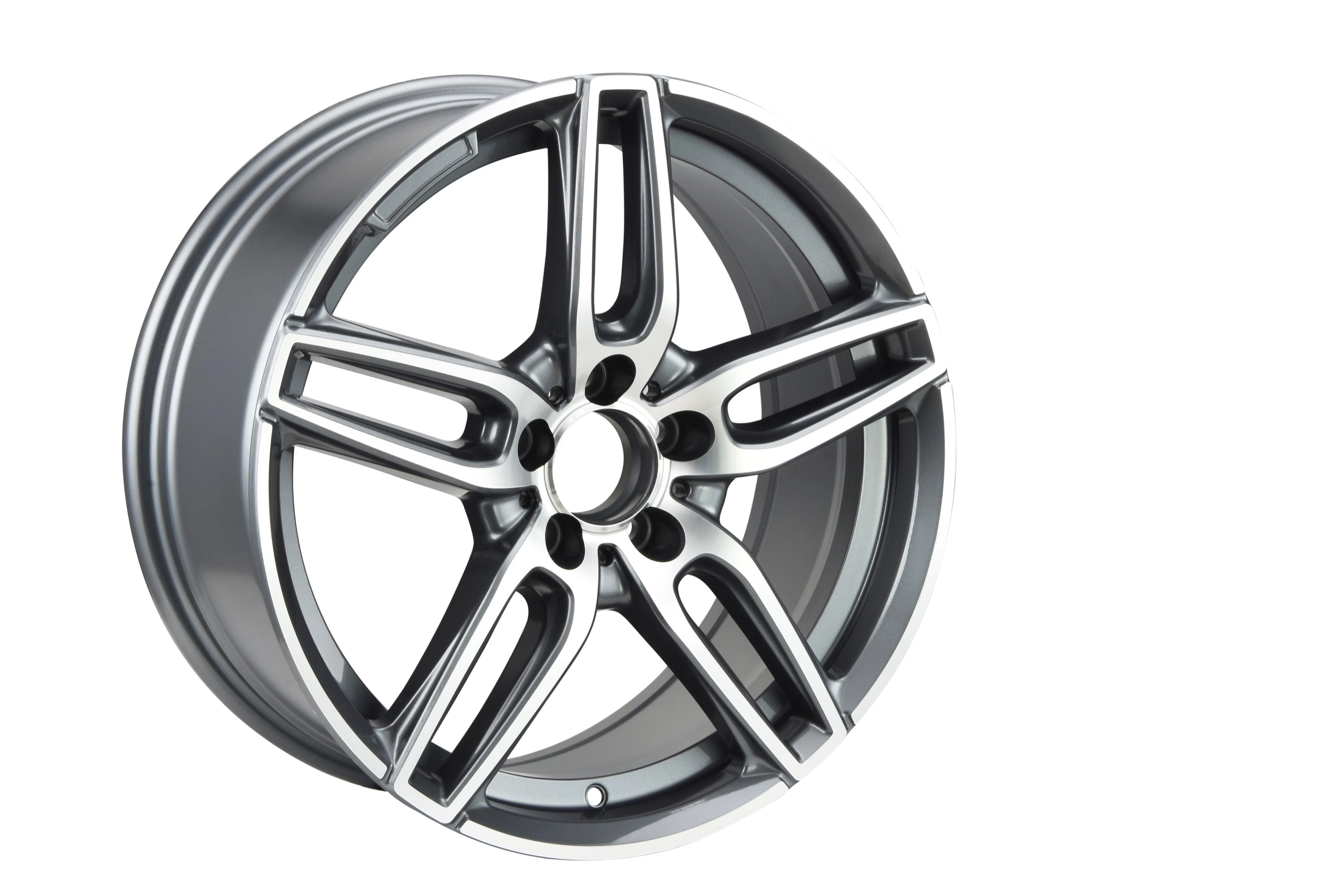 Full Size Golf Wheel Rim Alloy Wheels