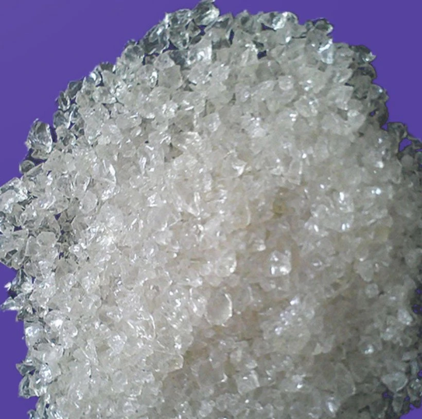 Manufacture POM Granules Virgin / Recycled POM Pellets POM Raw Material