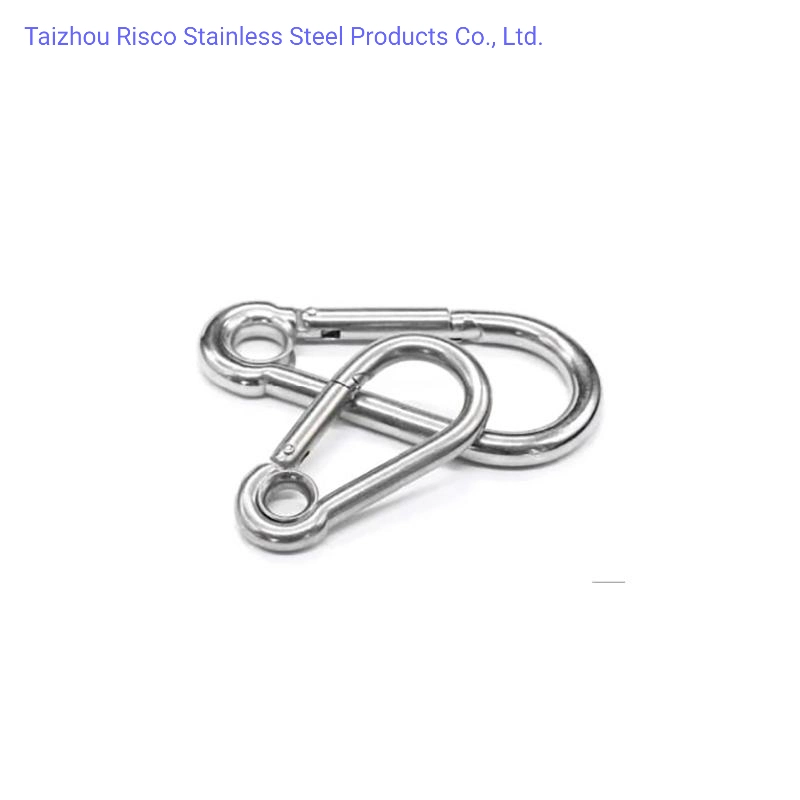 Stainless Steel A2-70 A4-70/80 Full Size High quality/High cost performance  Rigging