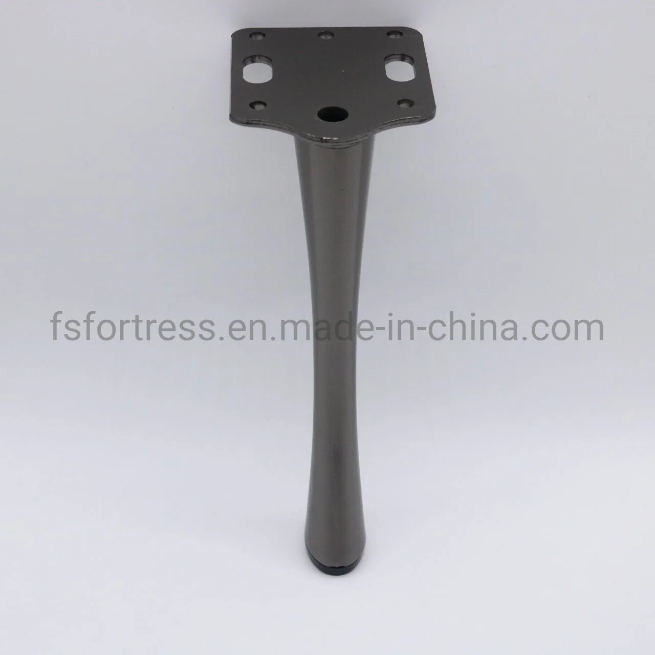 Einzigartige Form Zarte Tisch Bein Sofa Beine Möbel Hardware Zubehör Modell SL-161
