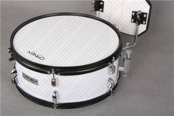 Marching Drum/ Marching Snare Drum Student (CXMP-1455)