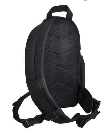 Meilleurs produits Sling style bandoulière sac pour appareil photo SH-16042737