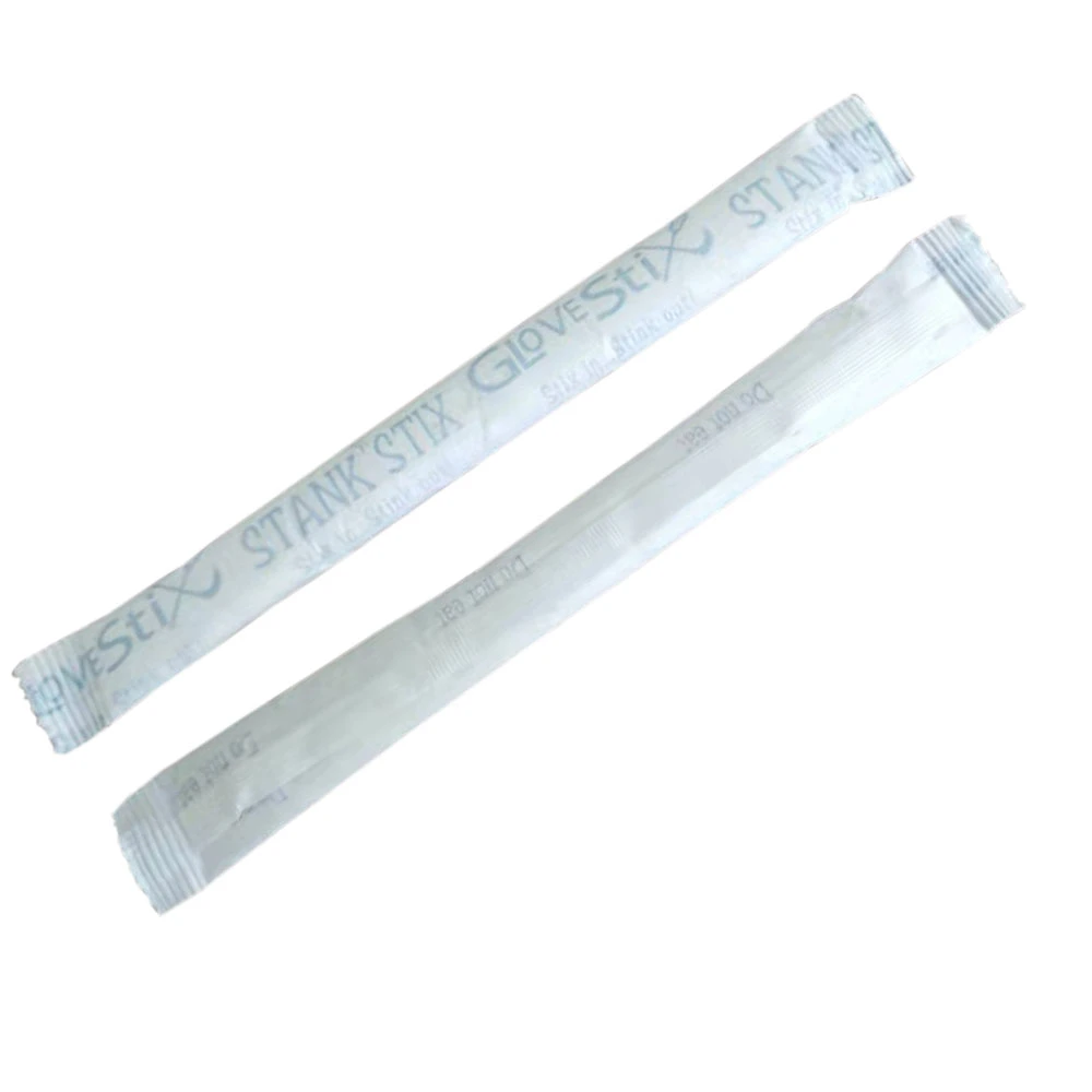 DMF Free Silica Gel Desiccant High Absorption Rate Dry Desiccant Sachets