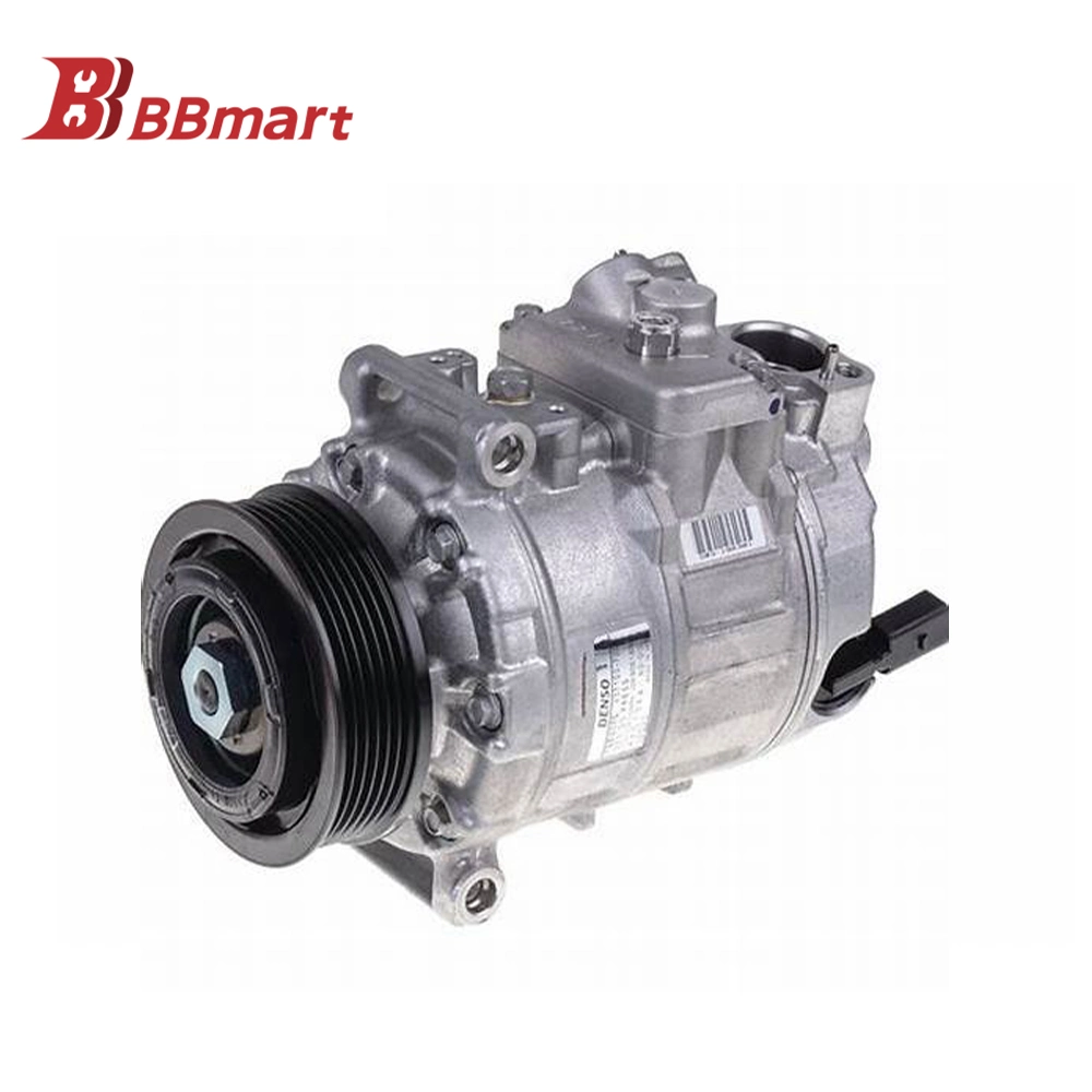 Bbmart Auto Parts for BMW F30 F35 OE 64526824483 Professional A/C Compressor