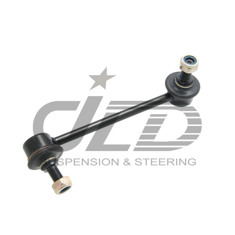 Federungsteile Stabilisatorverbindung (51320-SFE-003 51320-SFE-J01 CLHO-65 SL-H010) Für Honda Odyssey