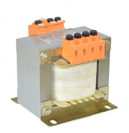 Power Distribution/Three Phase Electric/Single/Oil Immersed/Dry Type/Low Loss/Electrical/ Isolation/Current Transformer Price with UL CE