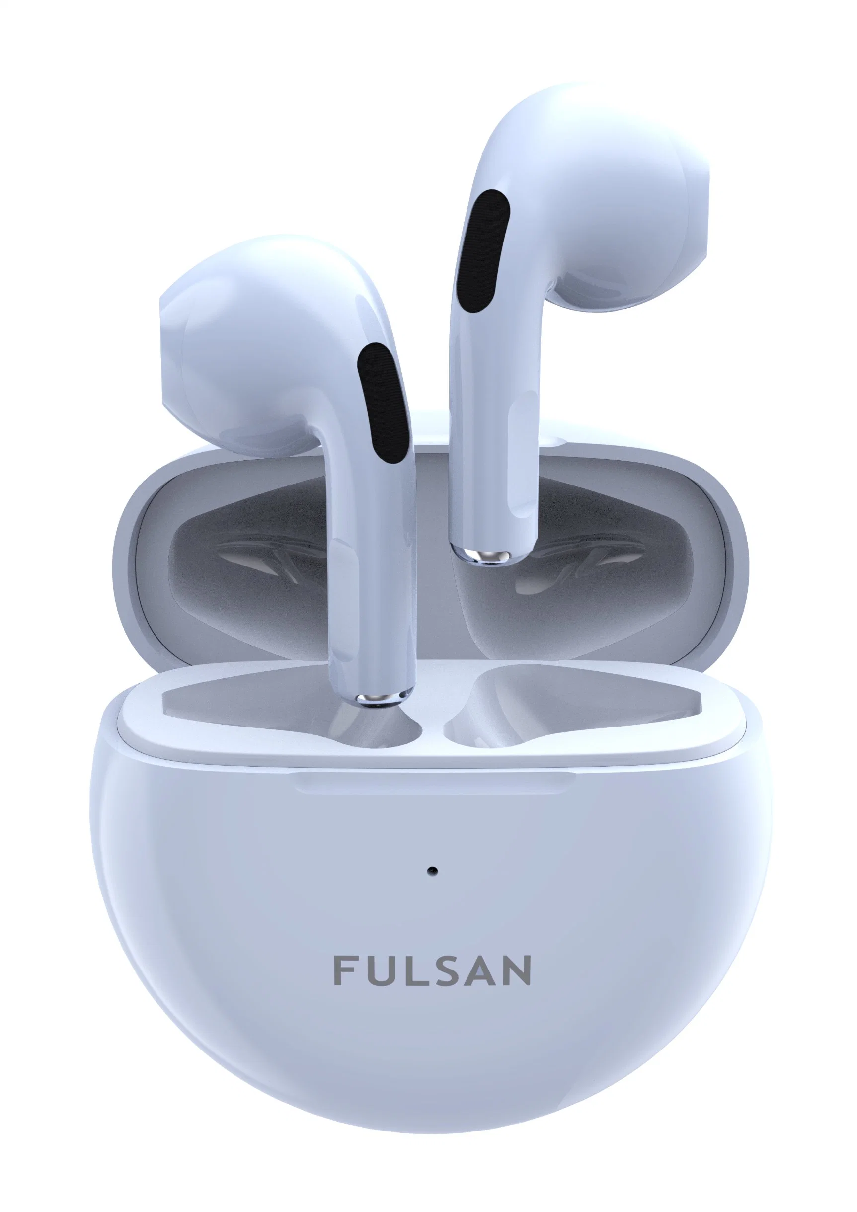 Mini Gaming Earbuds in Ear Tws Wireless Earphone & Headphone Bluetooth Earphone