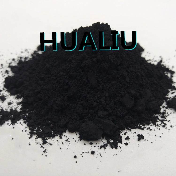 Copper Oxide Cuo Catalyst Needle / Powder / Flake / Pellet / Granule for Sale