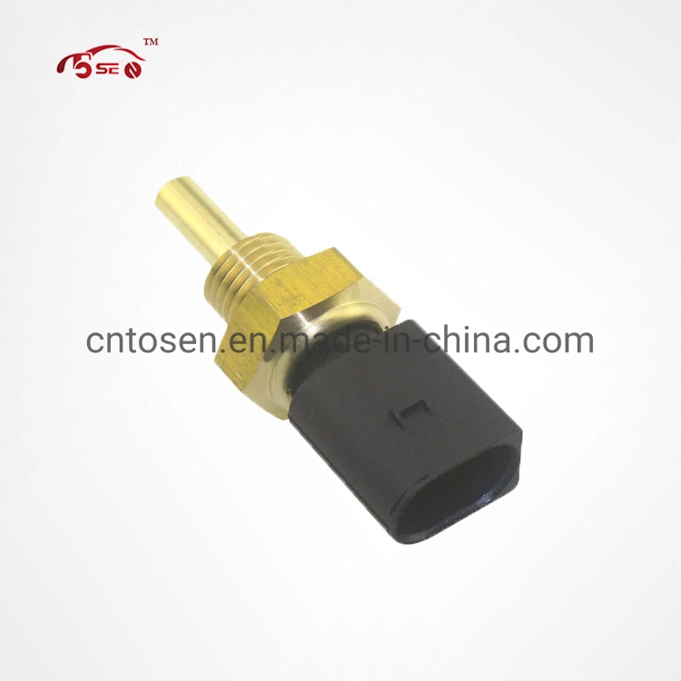 Coolant Water Temperature Sensor for Mercedes Benz Truck 0041534228 0041534328 A0041534228 A0041534328 0824121062