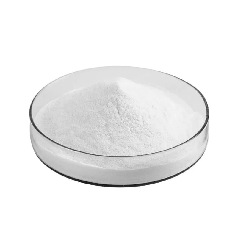 Hot-Selling Chemical Calcium Dl-Aspartate Best Quality National Standard 99 Purity