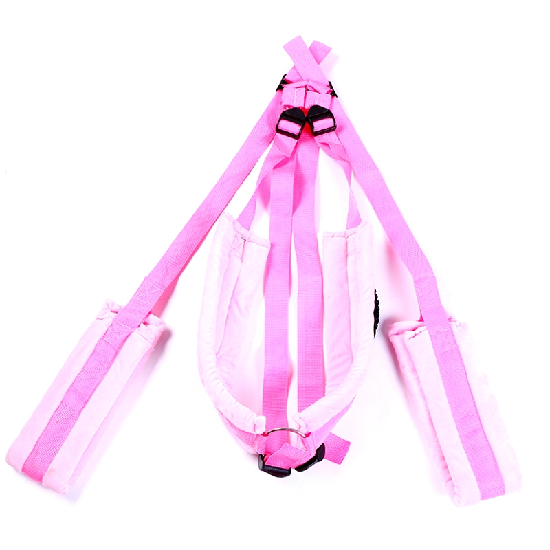 Sex Sling Door Love Swing Bdsm Bondage Furry Sex Straps Toys