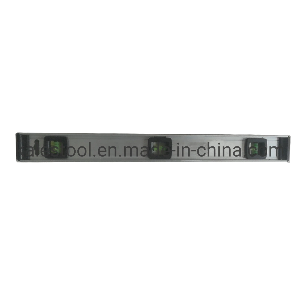 Measuring Tools High quality/High cost performance  I-Beam Spirit Level