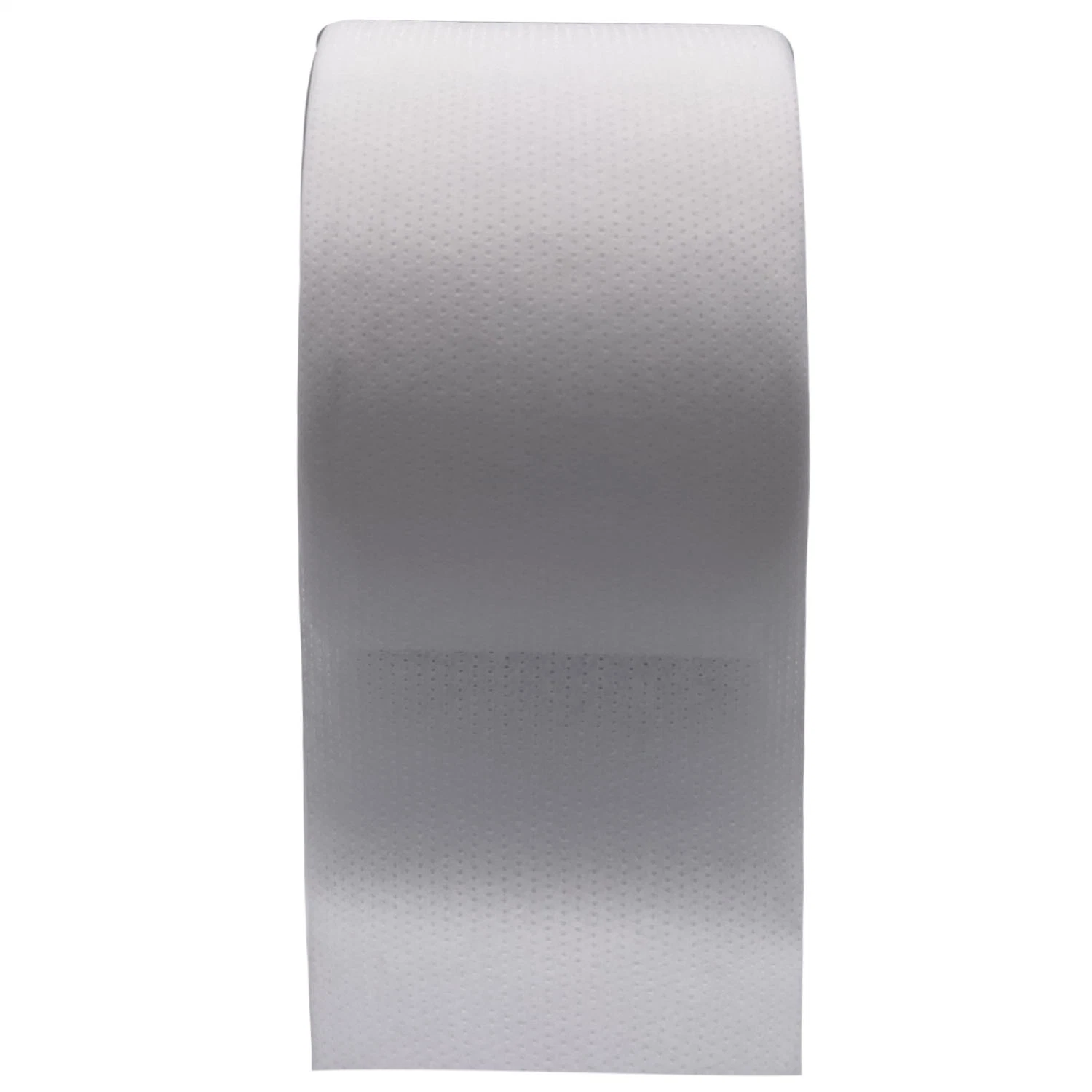 Raw Material Embossed Nonwoven Fabric for Baby Diaper/Adult Diaper