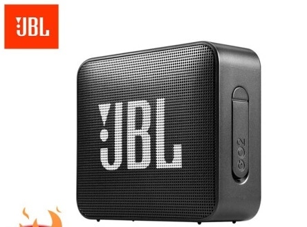 1: 1 Ir a la original2 altavoz portátil Bluetooth Mini caja de sonido inalámbrico