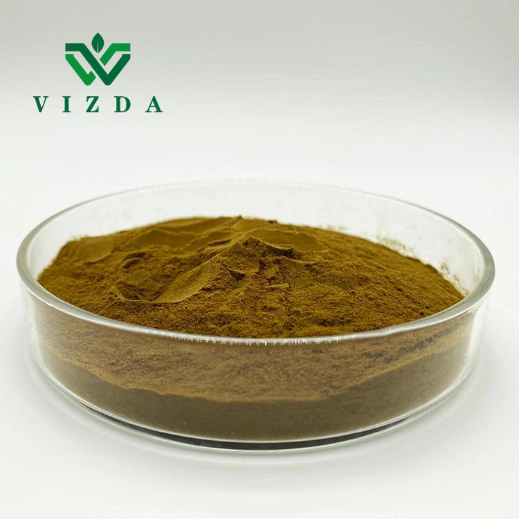 Chelated Iron Dtpa Fertilizer for Plants