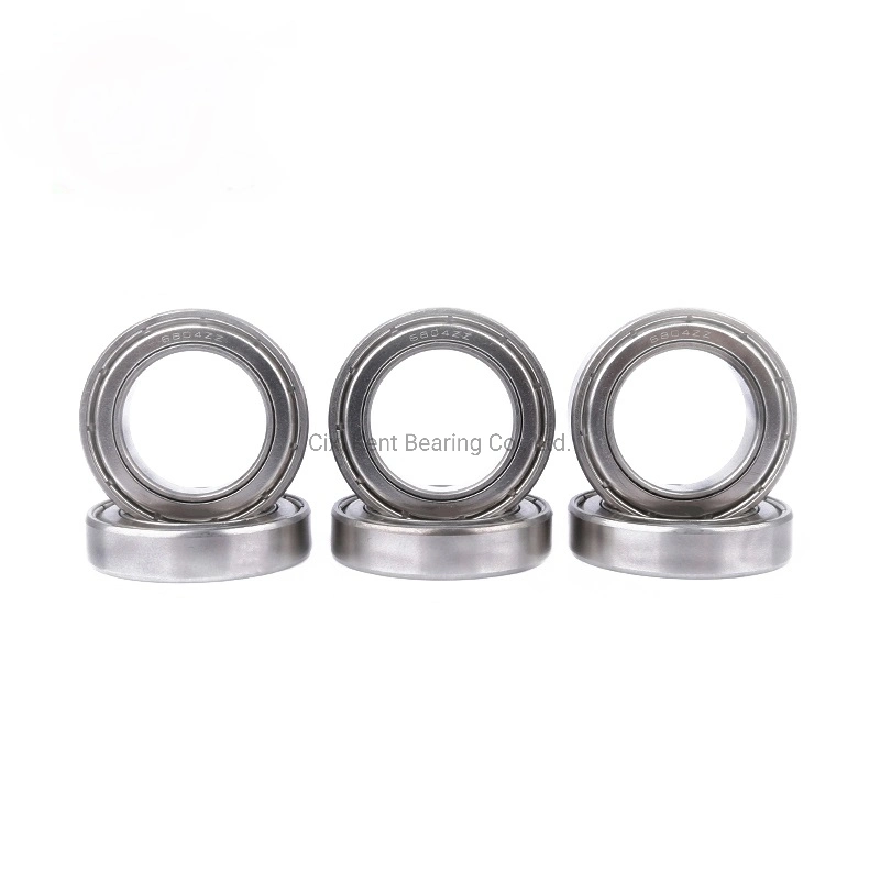 High quality/High cost performance  Electrical Machinery Motorcycle Parts of Bearings