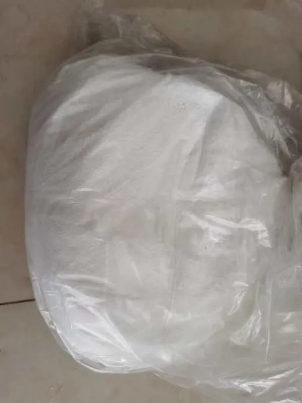 Good Quality K2co3 Potassium Carbonate CAS: 584-08-7