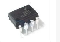 Electronics, IC, Ethernet, Chip, Interface, Module, Broadcom, Bcm54294boifbg, Bcm53112MB1ilfbg