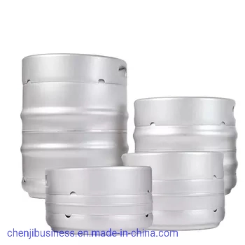 South Africa Brazil Beer Barrel with Low Price Sanitary Grade on Sale