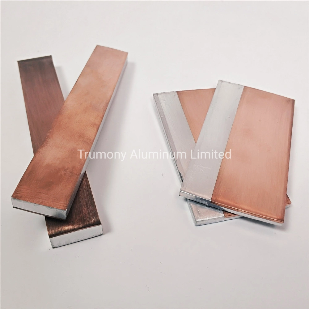 Advanced Technology Metal Composite Sheet for 5g Mobile Communications