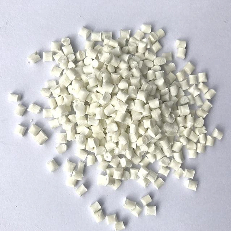 China Supplying PA66/PA6 Flame Retardant Dovafr PA 312