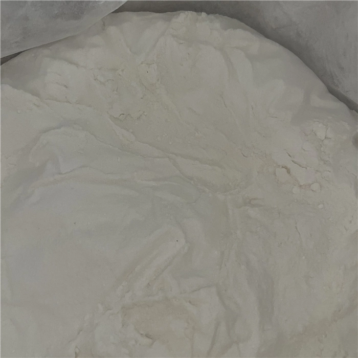 Sodium L-Ascorbyl-2-Phosphate CAS 66170-10-3 Factory Suuply with Low Price