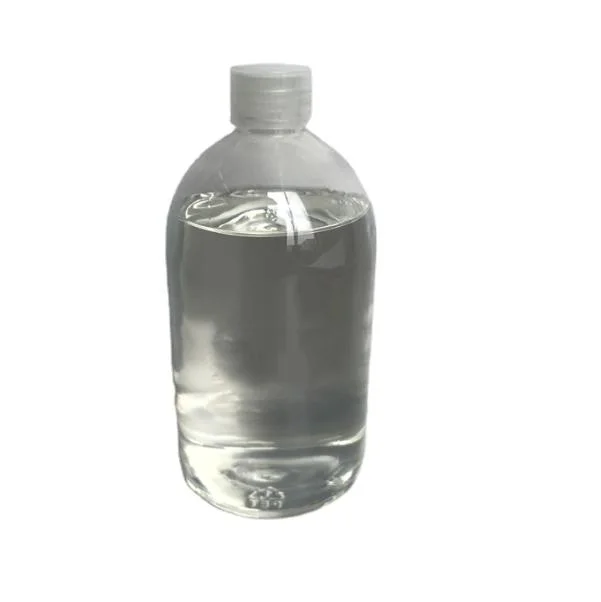 High Quality Antifreeze Meg/ Mono Ethylene Glycol /Mono PRO-Pylene Glycol (MPG)
