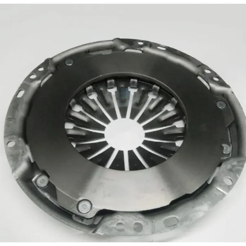 Original China Car High quality/High cost performance Other Auto Parts Clutch