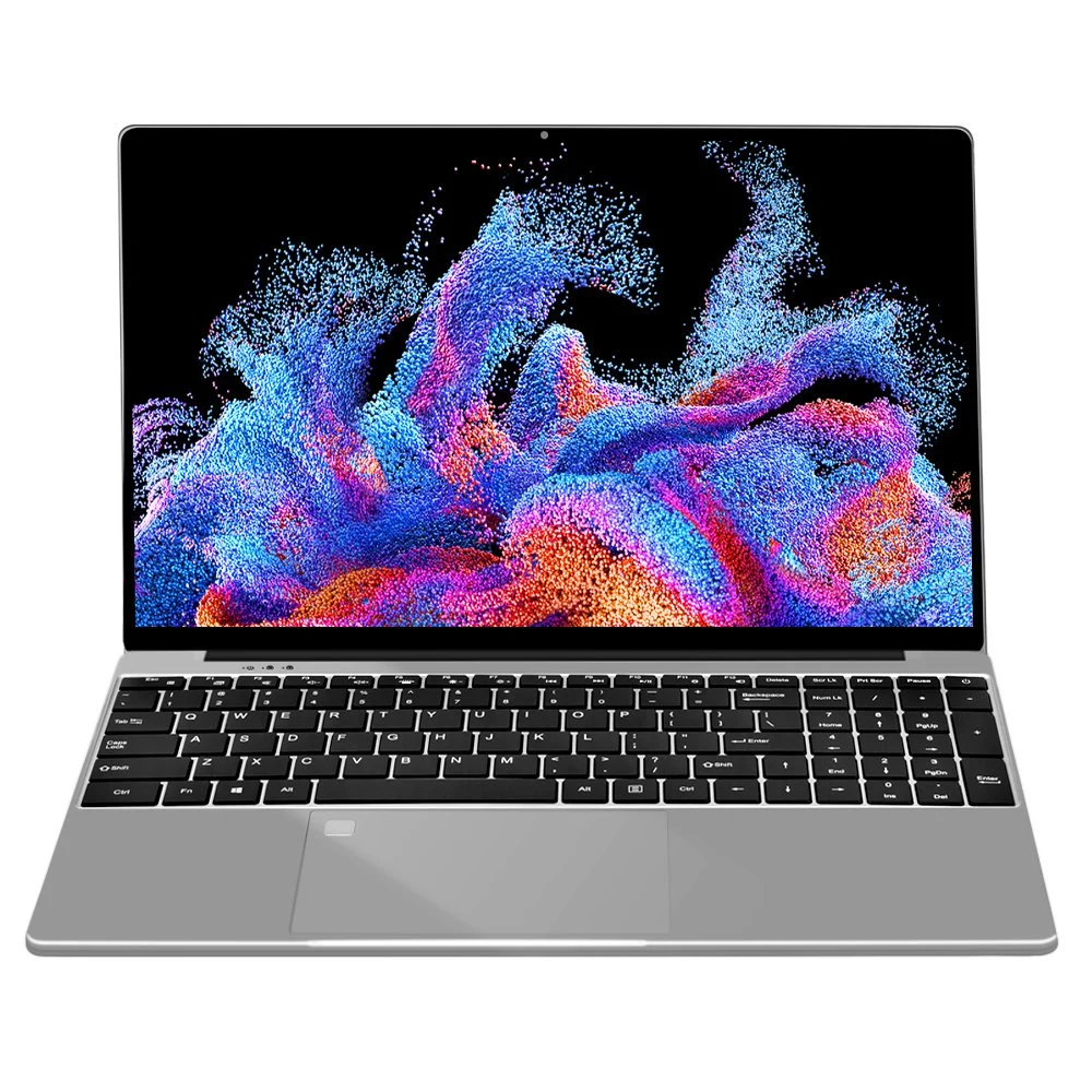 15.6 Inch Cheap Chinese Laptops for Student & Education Business