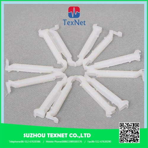 Disposable Medical Sterile Umbilical Cord Clamp