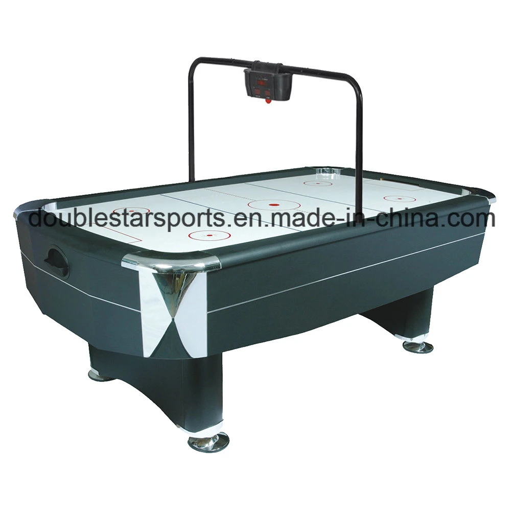 Best Quality Air Hockey Table Good Sale Factory Peice