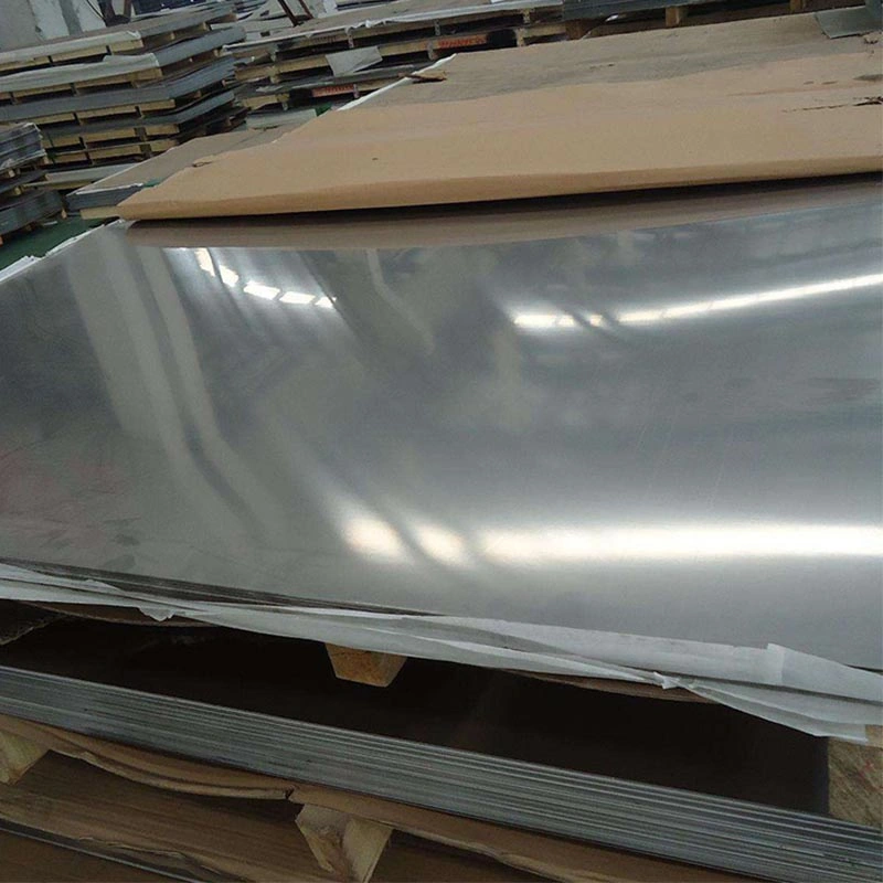 Good Price A36 Cold Rolled Hot Rolled Steel Carbon Steel Plate