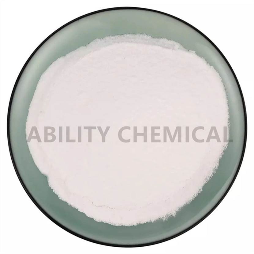 Hot Sale Bulk Price Cosmetic Grade 5-Aminolevulinic Acid HCl