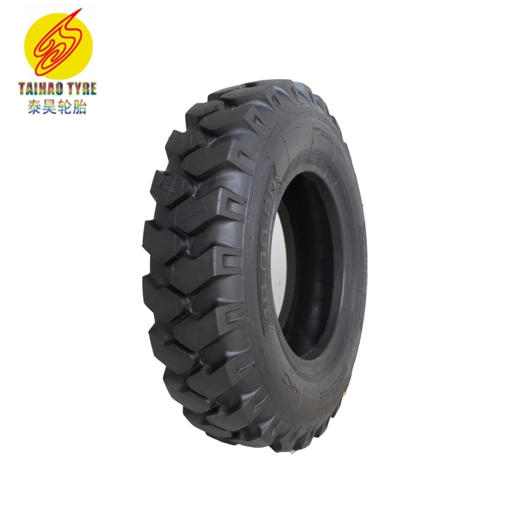 New Pattern Hot Sales OTR Excavator Tyre G2/ L2 9.00-20 10.00-20