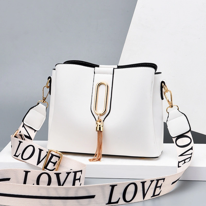 (WDL7369) Woman Handbag Lady Handbag Ladies Handbag Designer Handbag Fashion Handbags Wholesale/Supplier Handbag Replica Handbag OEM/ODM Bag