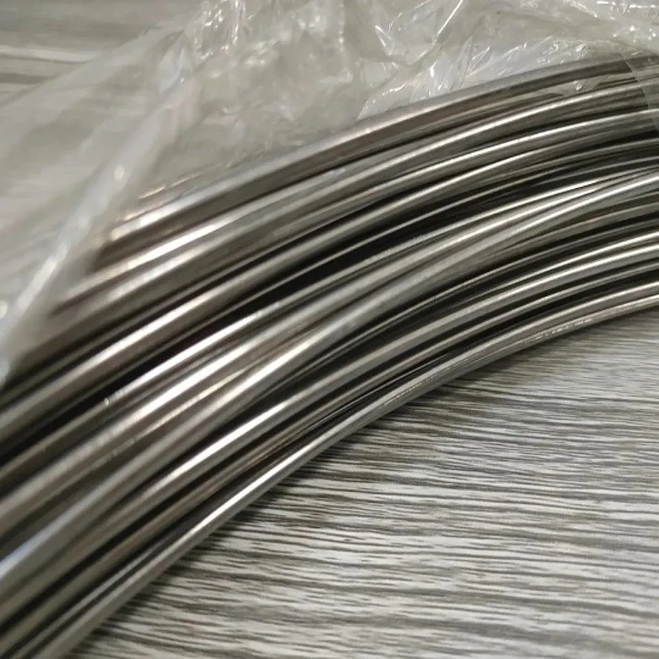 Scrubber Wire Supplier 430 Prices Stainless Steel Wire