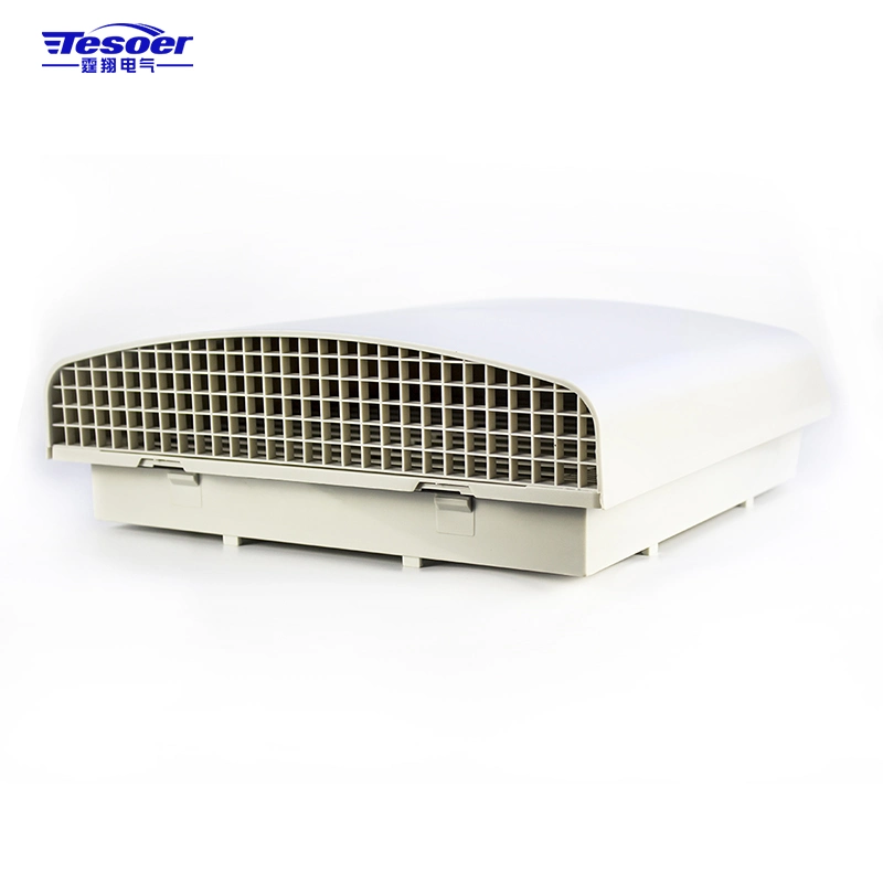 IP56 Ventilation Air Filter Air Vent Can Be Used on Outside (TXP9805B)