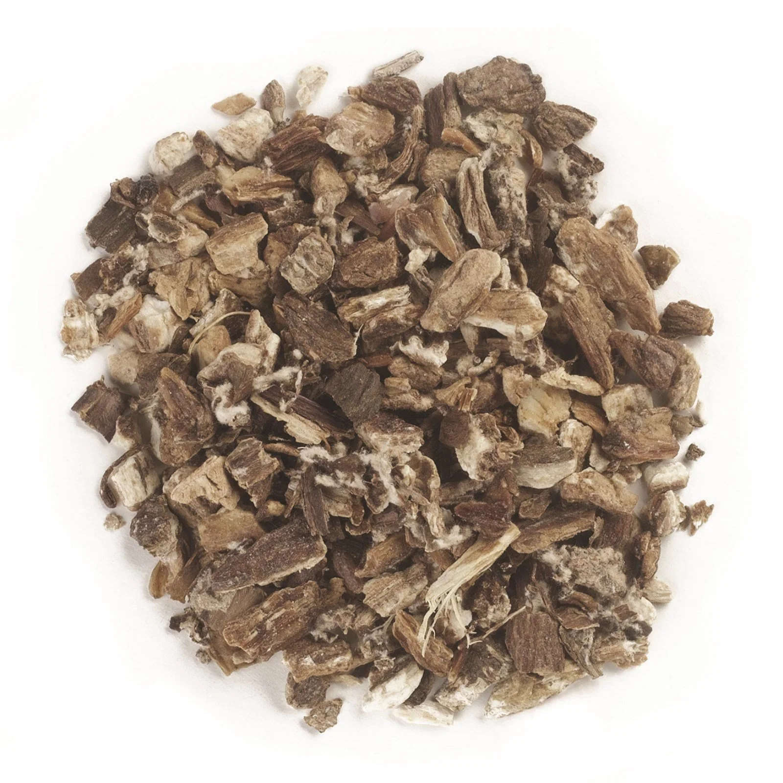 Pure 100% Natural Burdock Root Burdock Root Natural Burdock Root Extract Powder