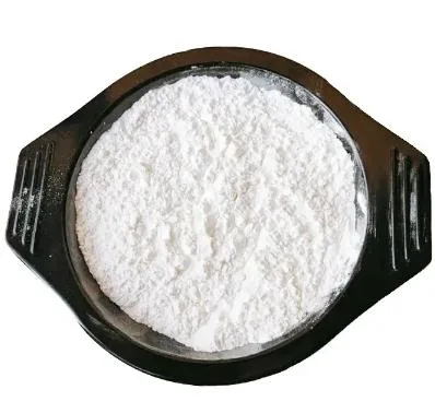 High Purity Lido Caine Benzo Caine Sevoflurane CAS 73-78-9