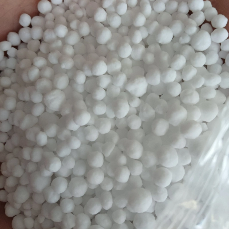 Factory Direct Supply Medical Intermediates CAS 57-13-6 Urea 99.5%