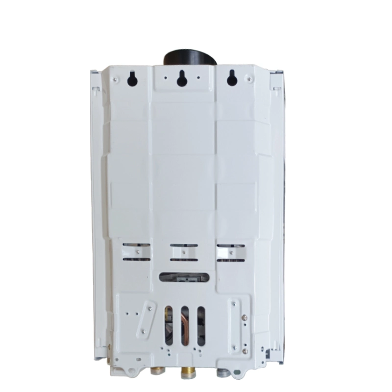 Arcio Hotselling Tankless Instant Hot High quality/High cost performance  and Low Price 7L Gas Water Heater