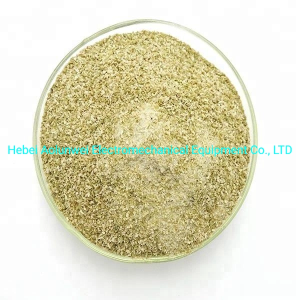 Industrial Grade Factory Price Sodium Alginate / Sodium Alginate Buy