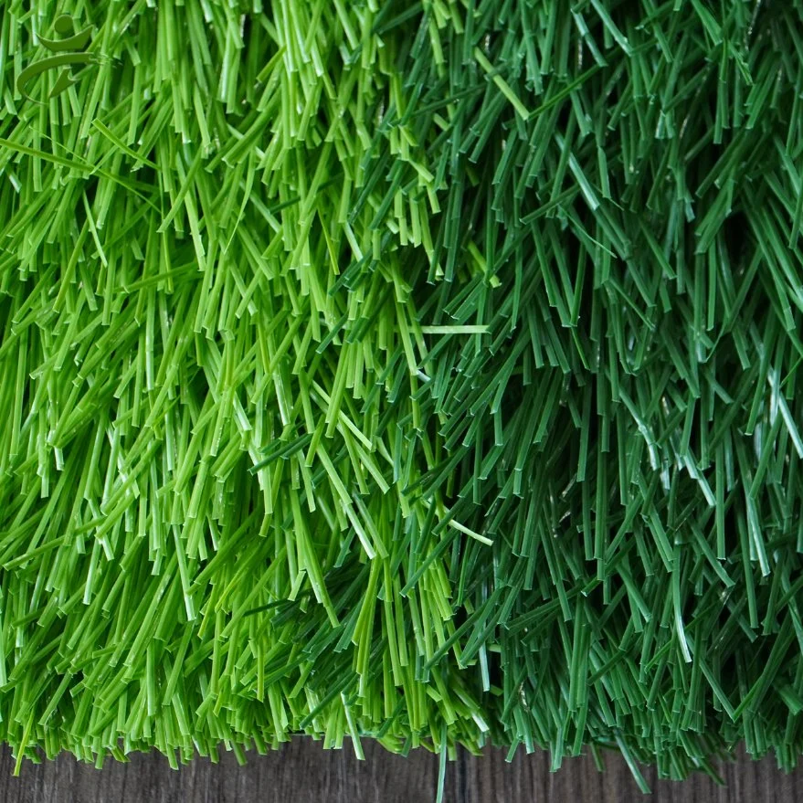 Football Sports Artificial Grass with Good Service Cheap Price Good Quality 50mm