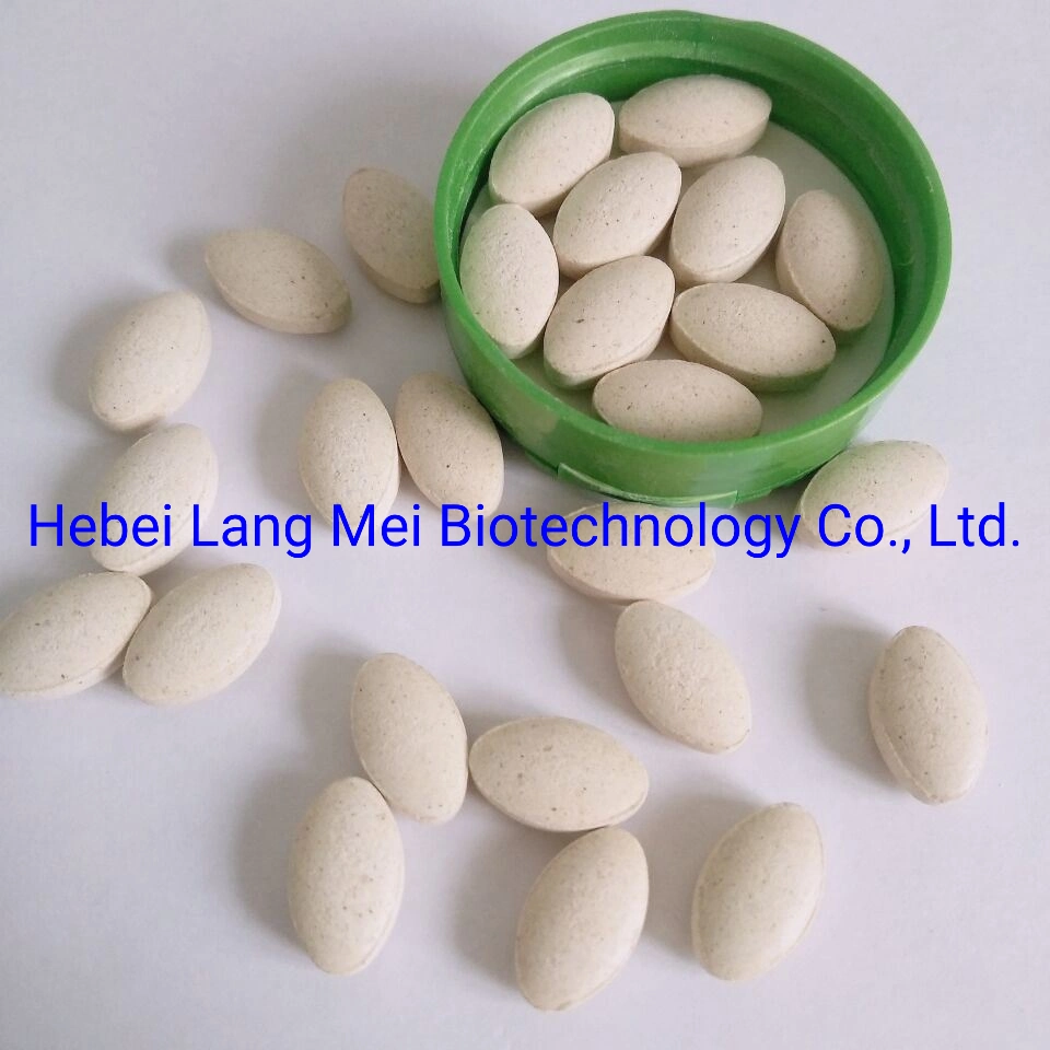 Skin Whitening L-Glutathione Pearl Pills