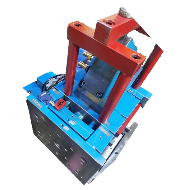 Fabricación de moldes de inyección de plástico duradero personalizado el ventilador de plástico de diseño de molde de inyección de la cubierta de diseño 3D Maker